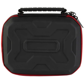 ALLEN RUGER BRND PHOENIX HDSHELL HNDGN CS 7" O17_ALLEN27503 ALLEN RUGER BRND PHOENIX HDSHELL HNDGN CS 7" O17_ALLEN27503