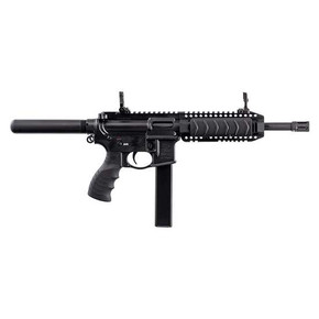 SARSILMAZ SAR109T 9MM PST W/3 30RD SARSAR109T SARSILMAZ SAR109T 9MM PST W/3 30RD SARSAR109T