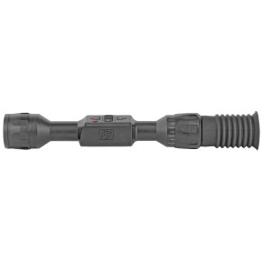 ATN THOR-LT 160 3-6X THERMAL SCOPE ATNTIWSTLT136X