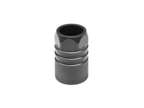 KELTEC KSG-437 CHOKE TUBE ADAPTER KELTKSG-437