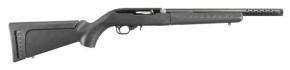 RUGER 10/22 TDLITE 22LR RFL BLK RUGE21152 RUGER 10/22 TDLITE 22LR RFL BLK RUGE21152