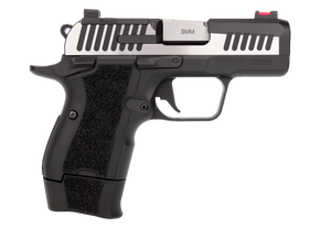 KIMBER CDS9 CLASSIC O.R. PSTL 9MM 3.18" STAINLESS 1-13RD 1-15RD KIMB3600013 KIMBER CDS9 CLASSIC O.R. PSTL 9MM 3.18" STAINLESS 1-13RD 1-15RD KIMB3600013