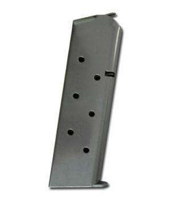 KIMBER MAGAZINE 8RD 45ACP STS KIMB1000133A KIMBER MAGAZINE 8RD 45ACP STS KIMB1000133A