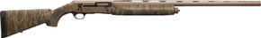 BRWNG SLVR FLD MOBL FDE 12G-3.5"-26" SHTGN BRN011426205 BRWNG SLVR FLD MOBL FDE 12G-3.5"-26" SHTGN BRN011426205