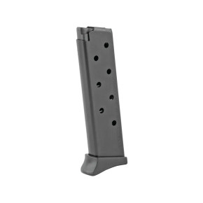 BERSA 380 BL 8RD MAG EXT FNGR REST BERSTHUN380BLMAGFR BERSA 380 BL 8RD MAG EXT FNGR REST BERSTHUN380BLMAGFR