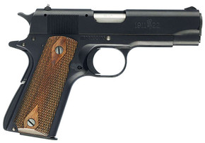 BROWNING 1911-22 A1 F/S PSTL BLK BRN051802490 BROWNING 1911-22 A1 F/S PSTL BLK BRN051802490