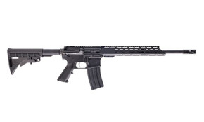 ANDERSON AM15 5.56 RFL 16" M-LOK MID ANDEB2-K869-A005 ANDERSON AM15 5.56 RFL 16" M-LOK MID ANDEB2-K869-A005