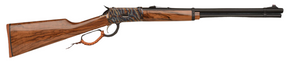 G FORCE 20" LEVER 357 MAG RIFLE WD W/CASE COLORED RECEIVER GFAGFLVR357CC G FORCE 20" LEVER 357 MAG RIFLE WD W/CASE COLORED RECEIVER GFAGFLVR357CC