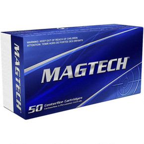 MAGTECH 38SPL 125GR FMJ FLAT 50RD BOX 20 BOXES PER CASE MAGT38Q