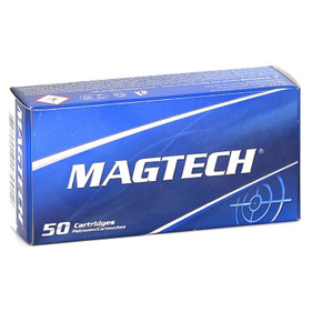 MAGTECH 32 AUTO 71 LRN 50RD BOX 20 BOXES PER CASE MAGT32C MAGTECH 32 AUTO 71 LRN 50RD BOX 20 BOXES PER CASE MAGT32C