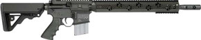 ROCK RIVER ARMS FRONTIER EDGE 223 WYLDE RFL BLK ROCKFE1565B ROCK RIVER ARMS FRONTIER EDGE 223 WYLDE RFL BLK ROCKFE1565B