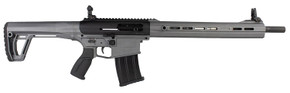 dSDS TOKAREV TAR 12A1 S/A AR STYLE 12GA MAG FED SHTGN SDS21000134 dSDS TOKAREV TAR 12A1 S/A AR STYLE 12GA MAG FED SHTGN SDS21000134