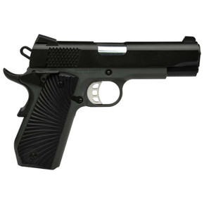 SDS TISAS 1911 CARRY B45BA 45 ACP TWO TONE PSTL BLK/GRY SDS10100103 SDS TISAS 1911 CARRY B45BA 45 ACP TWO TONE PSTL BLK/GRY SDS10100103