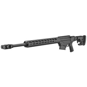 dRUGER PRECISION RIFLE 300 PRC 26" 5RD RUGE18083