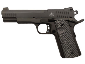 XT 22 MAGNUM TARGET 22 MAG ARMSRIA56789 XT 22 MAGNUM TARGET 22 MAG ARMSRIA56789
