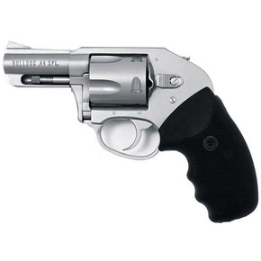 CHARTER BD OD 44SPL 2.5"REV SS CHAR74410 CHARTER BD OD 44SPL 2.5"REV SS CHAR74410