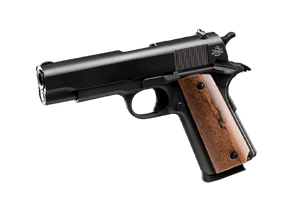 RIA M1911A1 GI STD MS 45ACP PSTL BL ARMSRIA51417 RIA M1911A1 GI STD MS 45ACP PSTL BL ARMSRIA51417