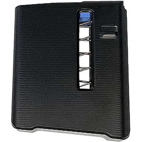 GREAT LAKES GL10 30/06 5RD MAGAZINE GLFGL10LAMAG-5-3006 GREAT LAKES GL10 30/06 5RD MAGAZINE GLFGL10LAMAG-5-3006
