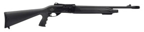 RIA X4 LI-ON TAC 12G SA 18.5" SHTG ARMSRIAX4 RIA X4 LI-ON TAC 12G SA 18.5" SHTG ARMSRIAX4