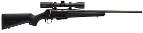 WRA XPR CMPCT CMBO 6.5CM RFL BLK WRA535737299SS WRA XPR CMPCT CMBO 6.5CM RFL BLK WRA535737299SS