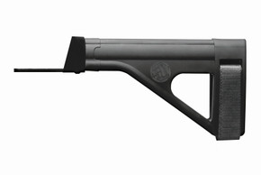 SB-TACTICAL SOB-47 PSTL BRACE BLK SBTSOB47-01-SB SB-TACTICAL SOB-47 PSTL BRACE BLK SBTSOB47-01-SB