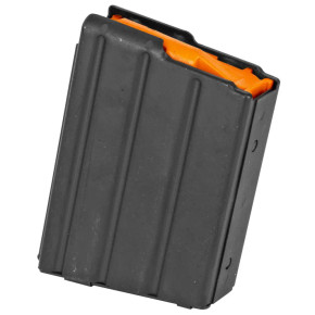 RUGER AR-556 MPR 350LEGEND 10RD MAGAZINE RUGE90695