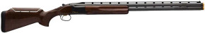 BRWNG CITORI A/C CXT 12G 32" SHTG BRN018075327 BRWNG CITORI A/C CXT 12G 32" SHTG BRN018075327