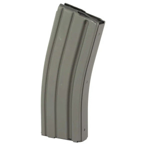 KCI USA AR15 223 30RD MAG ALUMINUM KCI-MZ018