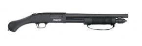 MOSSBERG 590S SHOCKWAVE 12G 14.375" 8+1RD BLACK, BEAD SIGHT MOSS51601 MOSSBERG 590S SHOCKWAVE 12G 14.375" 8+1RD BLACK, BEAD SIGHT MOSS51601