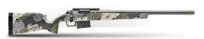 SPRINGFIELD ARMORY 2020 WAYPOINT 308WIN 20"CF ADJ STK RDGELINE 1-5RD SPRIBAW920308CFD