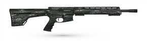 BRENTON STALKER 18 223 WYLD RFL F/G BRENRS18FM22R BRENTON STALKER 18 223 WYLD RFL F/G BRENRS18FM22R