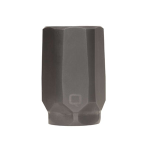 Q CHERRY BOOM BLAST MITIGATION DEVICE Q-WHISTLE-TIP