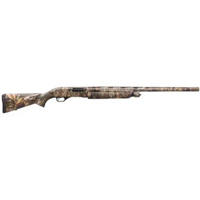 WRA SXP UNV HNTR 12G SHTG 28" MODNA WRA512426292 WRA SXP UNV HNTR 12G SHTG 28" MODNA WRA512426292
