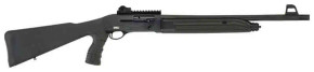 dTRISTAR RAPTOR ATAC 12GA 20" SHTGN TRIS20120 dTRISTAR RAPTOR ATAC 12GA 20" SHTGN TRIS20120