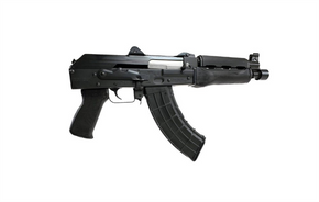 ZA-USA ZSTVA PAP92 PSTL 762X39 BLK ZASTZP92762TAB ZA-USA ZSTVA PAP92 PSTL 762X39 BLK ZASTZP92762TAB