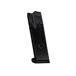 SAR USA K245C 45ACP 13RD MAG SARK245C_13 SAR USA K245C 45ACP 13RD MAG SARK245C_13