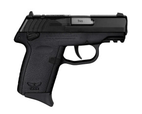 SCCY CPX1CBBKRDRG3 9MM PST BL/BLK GRP D/S SAFETY SCCYCPX_1CBBKRDRG3 SCCY CPX1CBBKRDRG3 9MM PST BL/BLK GRP D/S SAFETY SCCYCPX_1CBBKRDRG3