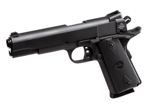 RIA M1911A1 ROCK STD FS 45ACP PSTL ARMSRIA51431 RIA M1911A1 ROCK STD FS 45ACP PSTL ARMSRIA51431