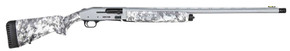 MOSSBERG 940 PRO WATERFOWL/SNOW GOOSE 12G 28" TRUE TIMBER CAMO 5RD MOSS85168 MOSSBERG 940 PRO WATERFOWL/SNOW GOOSE 12G 28" TRUE TIMBER CAMO 5RD MOSS85168