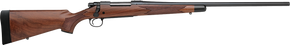 REMINGTON 700 CDL 6.5 CRD RFL SATN WALNT STK 24" REMR27008 REMINGTON 700 CDL 6.5 CRD RFL SATN WALNT STK 24" REMR27008