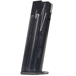 WALTHER P99 9MM 10RD MAG WALT2796481 WALTHER P99 9MM 10RD MAG WALT2796481