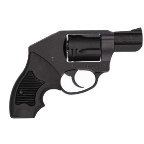 CHARTER UNDERCOVERETTE 32 MAG REVLV BLK COMP CHAR53221 CHARTER UNDERCOVERETTE 32 MAG REVLV BLK COMP CHAR53221