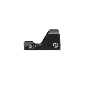 RITON 3 TACTIX PRD V2 RED DOT 3 MOA RITO3TPRD2 RITON 3 TACTIX PRD V2 RED DOT 3 MOA RITO3TPRD2