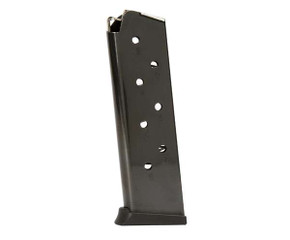 MAGN RESEARCH MAG1911 45 8RD MAG MAGNMAG1911_458 MAGN RESEARCH MAG1911 45 8RD MAG MAGNMAG1911_458
