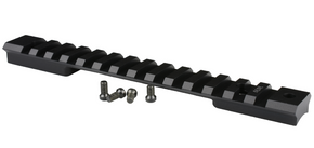 WARNE MT TECH SAVAGE L/A TACT RAIL 8-40 SCREWS WARN7665M WARNE MT TECH SAVAGE L/A TACT RAIL 8-40 SCREWS WARN7665M