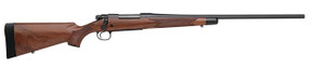 REMINGTON 700 CDL 270 WIN RFL SATN WALNT STK 24" REMR27011 REMINGTON 700 CDL 270 WIN RFL SATN WALNT STK 24" REMR27011