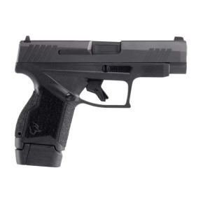 TAURUS GX4 XL 9MM BLK 3.7" 1-11RD 1-13RD TAUR1_GX4XL941