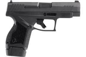TAURUS GX4 XL 9MM BLK 3.7" 1-11RD 1-13RD TAUR1_GX4XL941