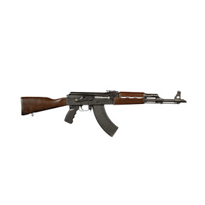 ZA-USA ZSTVA PAPM70 RFL 762X39 WOOD ZASTZR7762W ZA-USA ZSTVA PAPM70 RFL 762X39 WOOD ZASTZR7762W