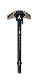 RADIAN WEAPONS RAPTOR LT CHARGING HANDLE AR15 FDE RADIR0149